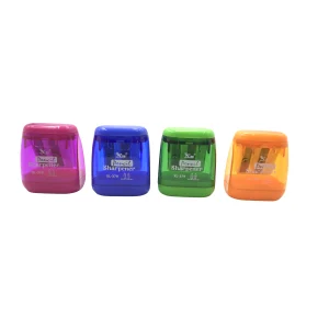 Office Pencil Sharpener：XL-379