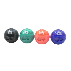 Office Pencil Sharpener:XL-385