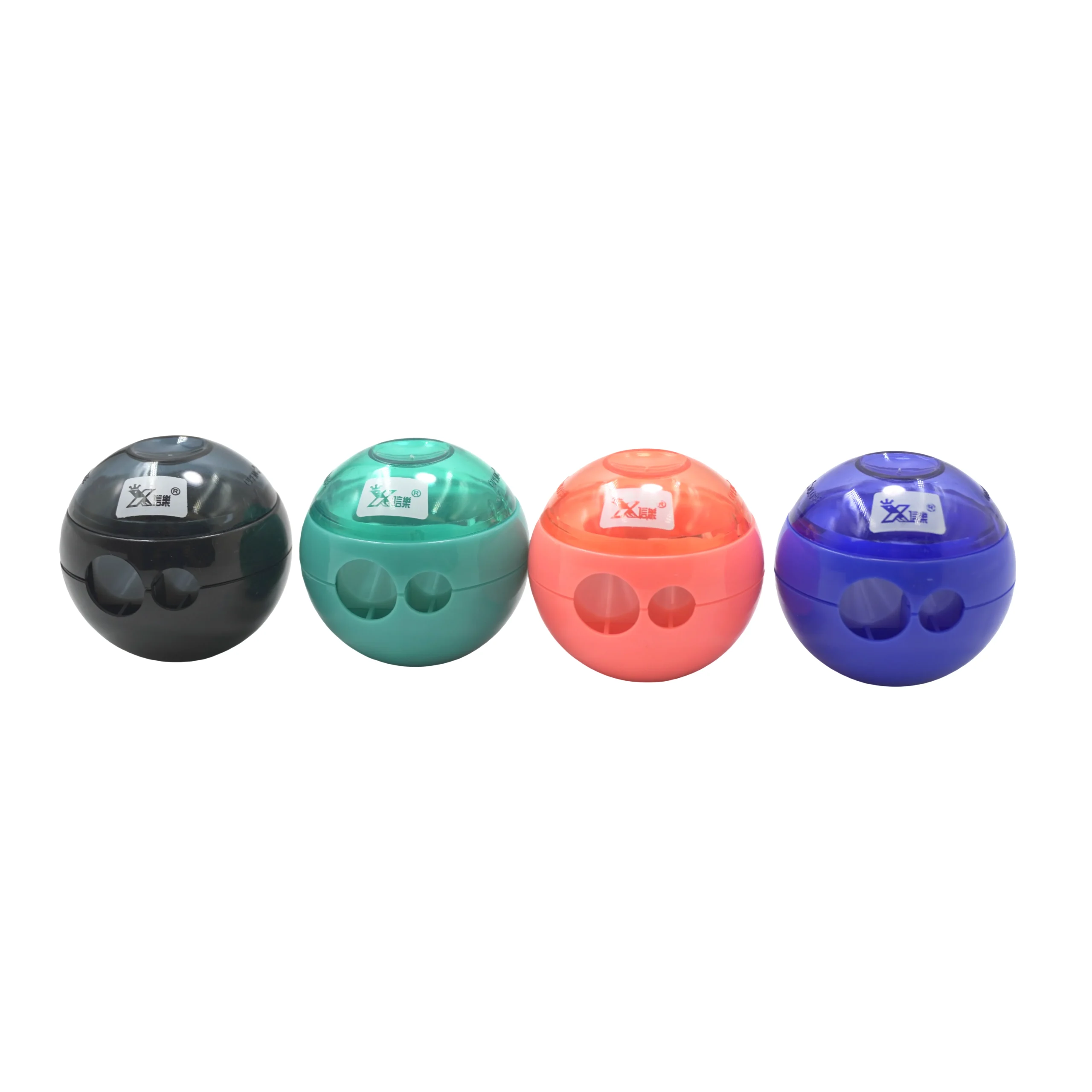 Office Pencil Sharpener:XL-385