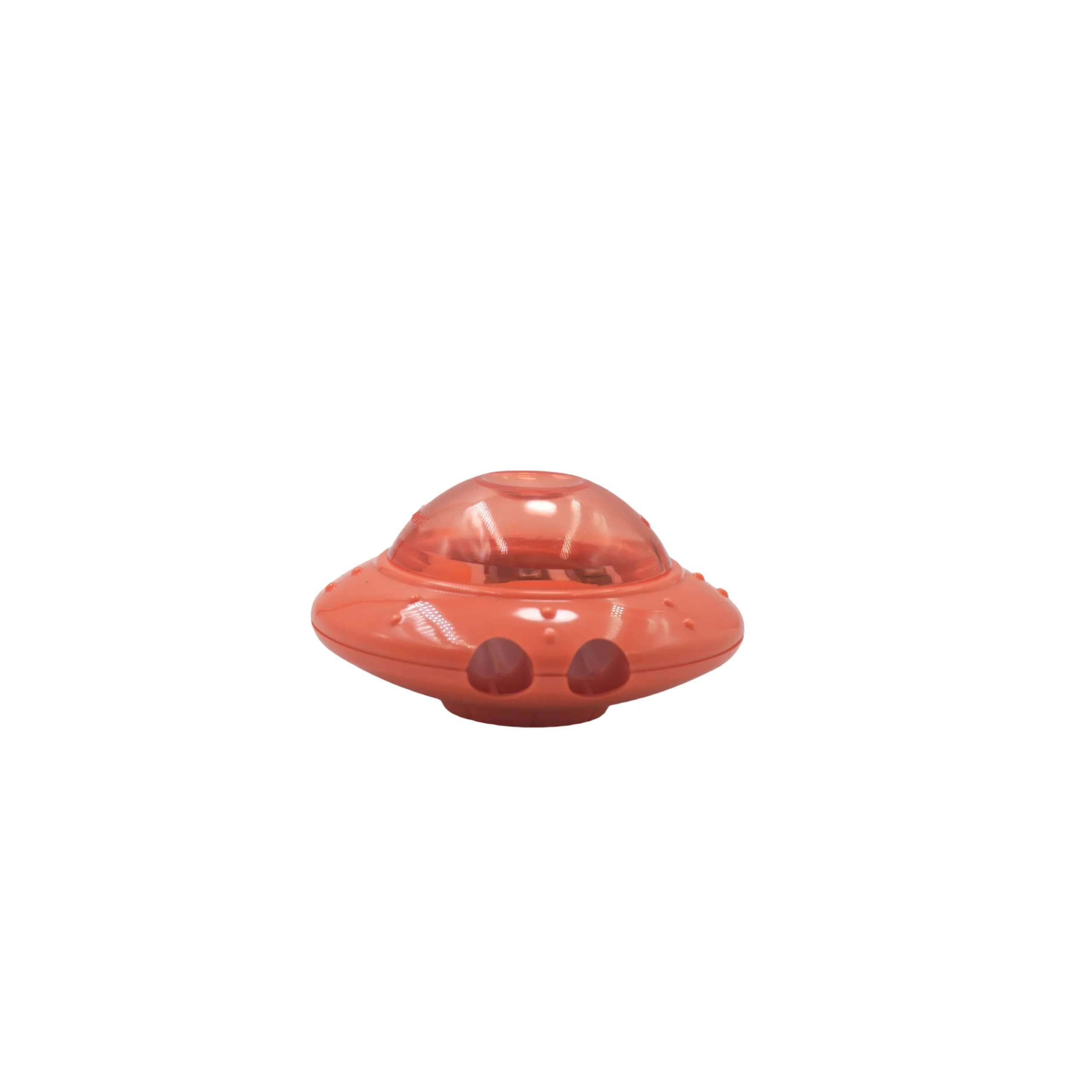 Office Pencil Sharpener:XL-386 - Image 2
