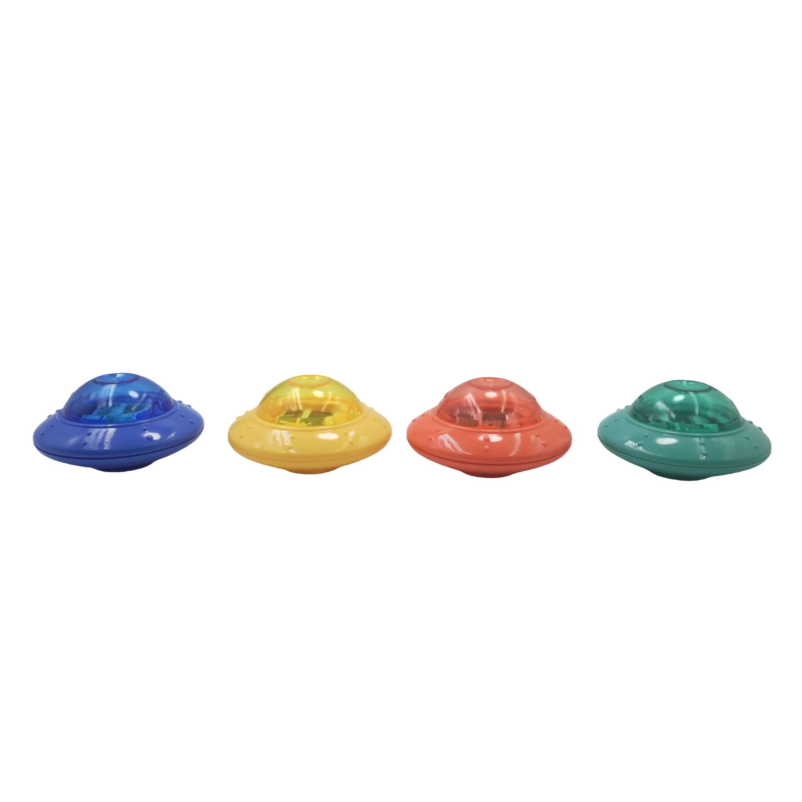 Office Pencil Sharpener:XL-386
