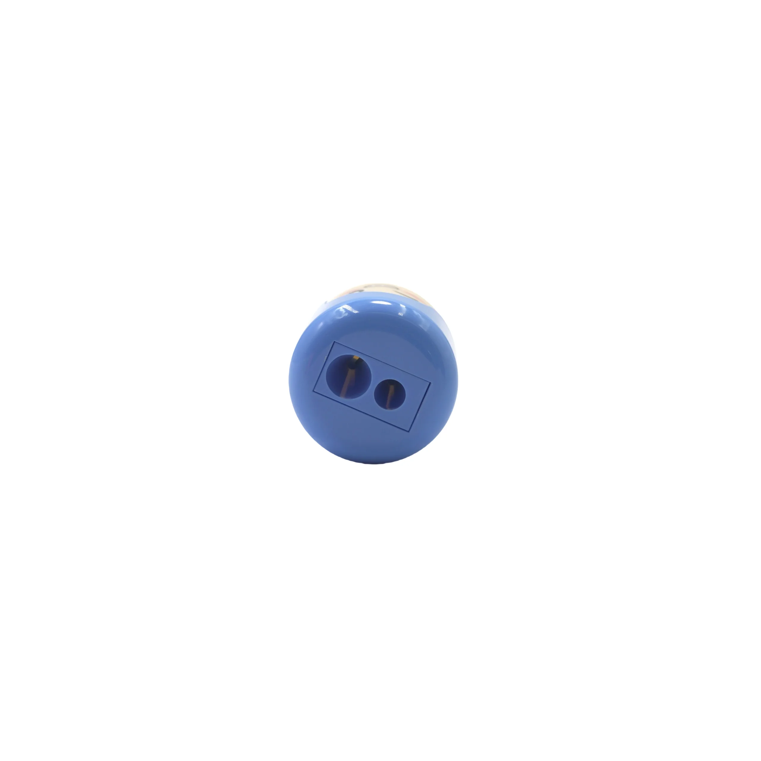 Colorful Boy Character Pencil Sharpener XL-388 - Image 2