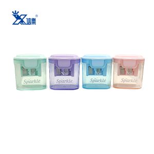 Office Pencil Sharpener：XL-312A