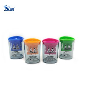 Office Pencil Sharpener：XL-317