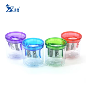 Office Pencil Sharpener：XL-325