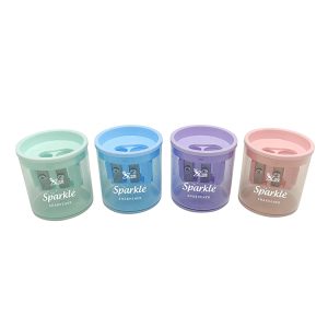 Office Pencil Sharpener：XL-325A