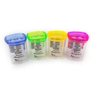 Office Pencil Sharpener：XL-327