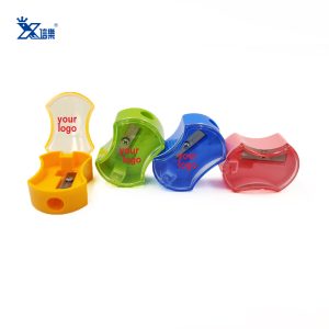 Office Pencil Sharpener：XL-334