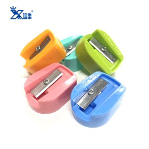 Office Pencil Sharpener：XL-338
