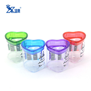 Office Pencil Sharpener：XL-340