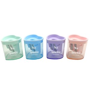 Office Pencil Sharpener：XL-340A