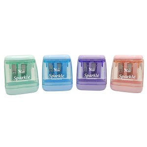 Office Pencil Sharpener：XL-379A