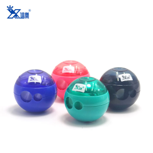 Office Pencil Sharpener：XL-385