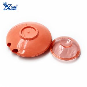 Office Pencil Sharpener：XL-386