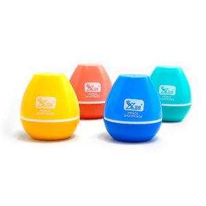 Office Pencil Sharpener：XL-389
