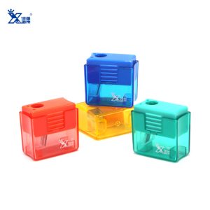 Office Pencil Sharpener：XL-391