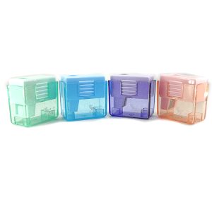 Office Pencil Sharpener：XL-391A