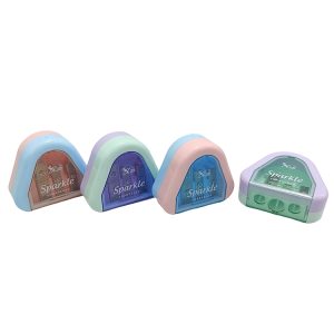 Office Pencil Sharpener：XL-394