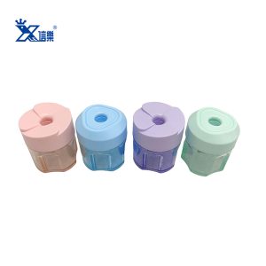Office Pencil Sharpener：XL-395