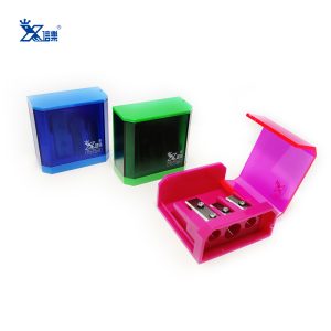 Office pencil sharpener XL-296