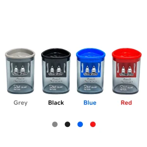 Office Pencil Sharpener：XL-317