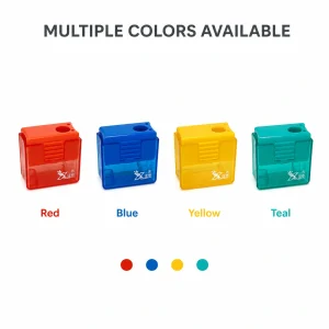 Office Pencil Sharpener:XL-391