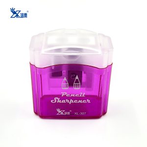 Office Pencil Sharpener：XL-307