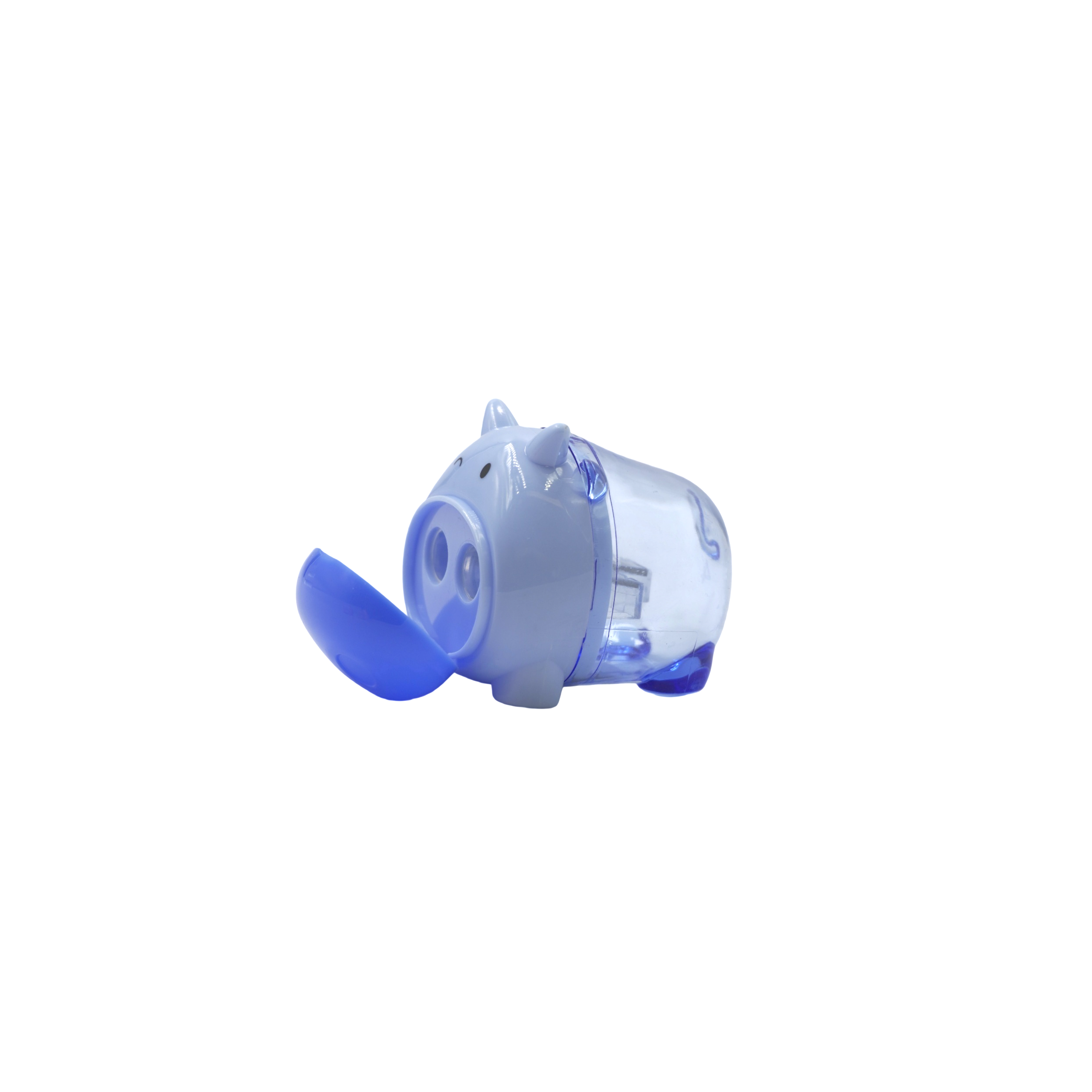 Cute Shaped Pencil Sharpener 305 - Image 2