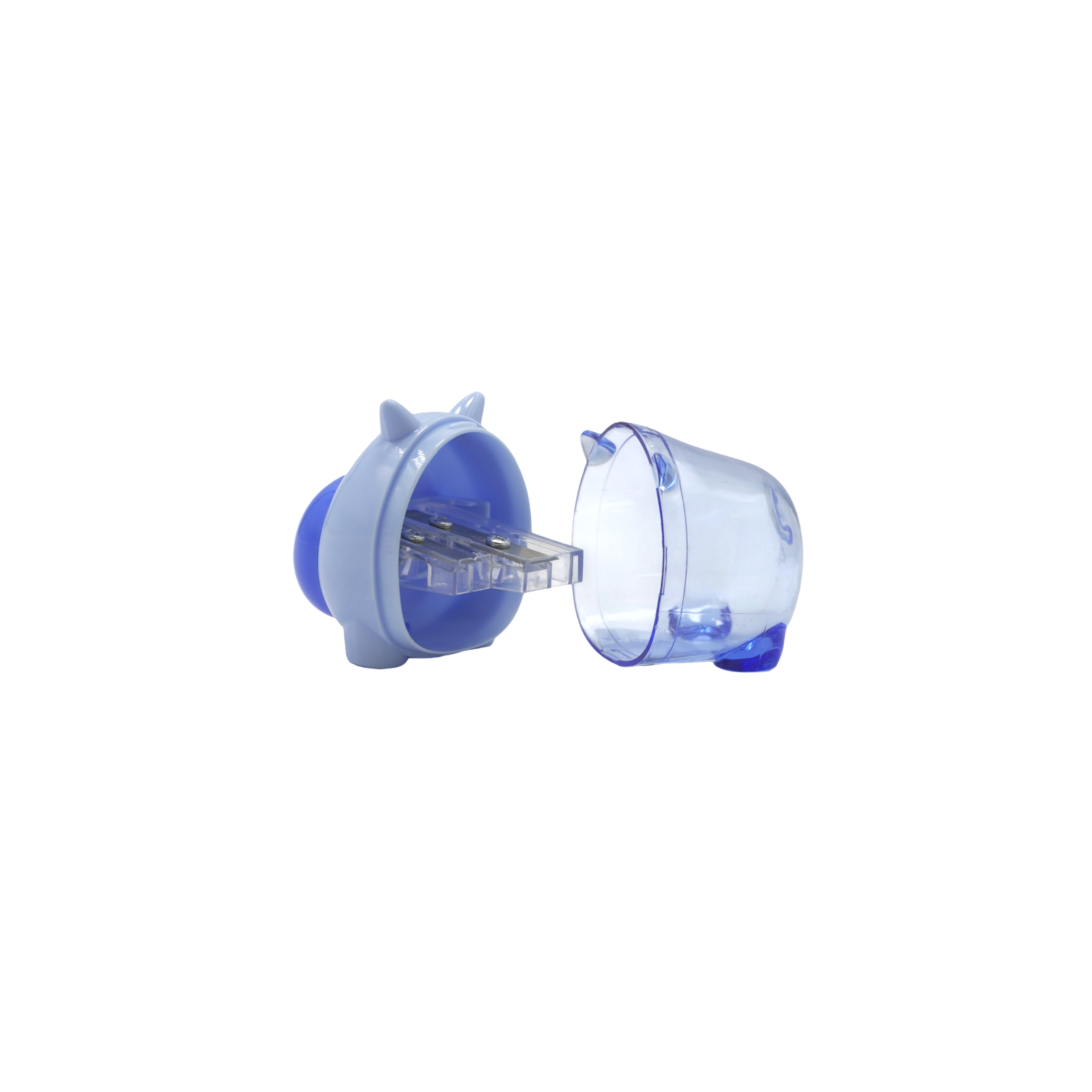Cute Shaped Pencil Sharpener 305 - Image 3