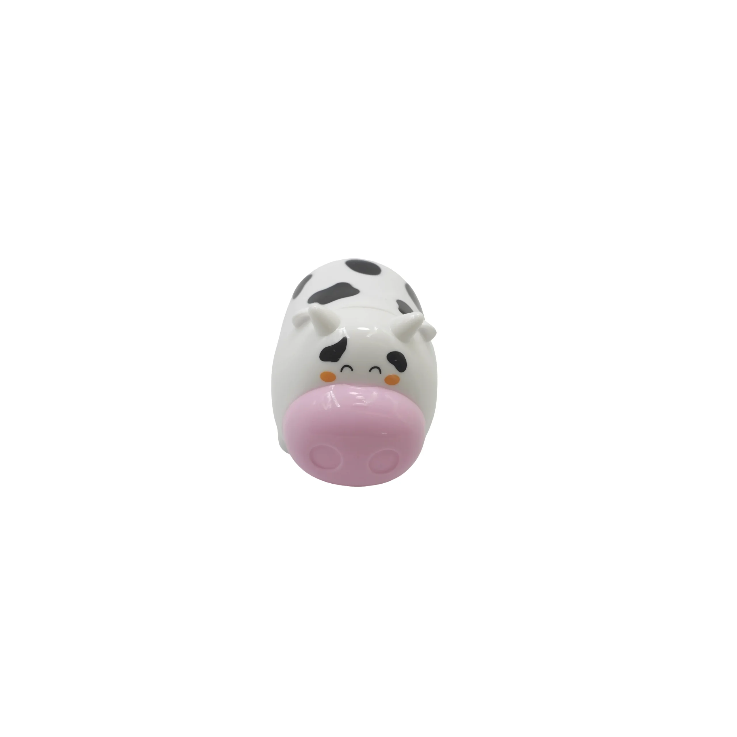 Cute Shaped Pencil Sharpener:XL-305A - Image 4