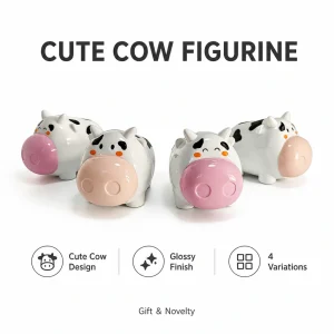 Cute Shaped Pencil Sharpener:XL-305A