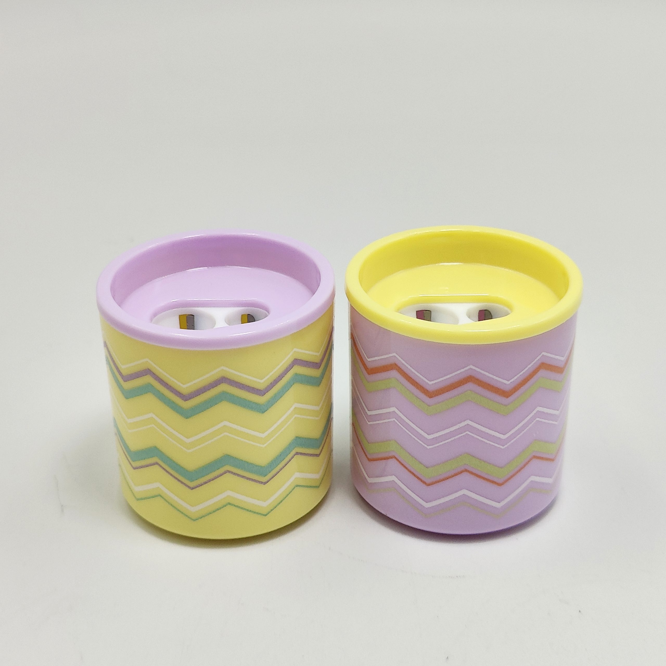 Cute Shaped Pencil Sharpener:XL-325B - Image 5