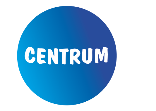 Partner Logo 1