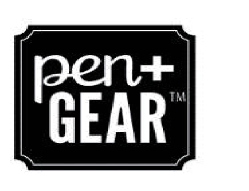 Partner Logo 2