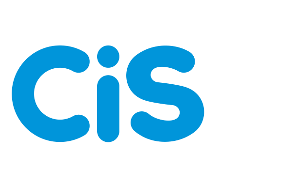 Partner Logo 3