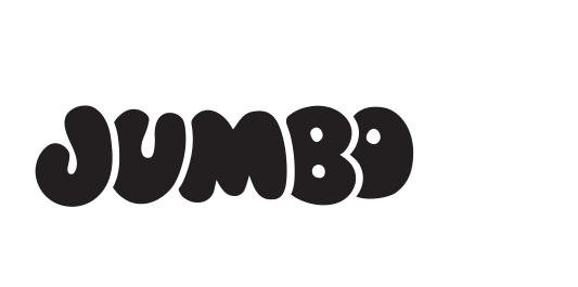 Partner Logo 4