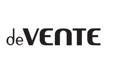 Partner Logo 5
