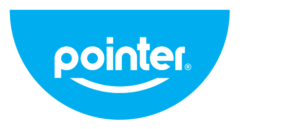 Partner Logo 6