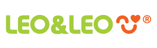 Partner Logo 7