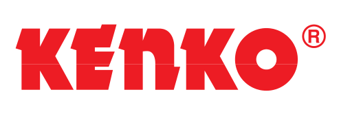 Partner Logo 8