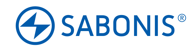 Partner Logo 9